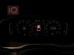 فولكسفاغن جيتا